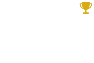 CMS-5-Star logo with trophy